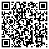 QR Code for Whelan Security in Baton Rouge, LA 70809
