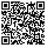 QR Code for Sandpiper Apartments in Metairie, LA 70001