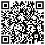 QR Code for Wireless Time in Bossier City, LA 71111