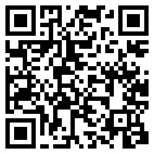 QR Code for Workbox llc in Port Allen, LA 70767