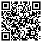 QR Code for X-Techs Ltd in New Orleans, LA 70118