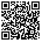 QR Code for Zephyr Homes in Metairie, LA 70006