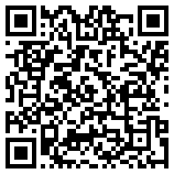 QR Code for A-Able Bonding in Lafayette, LA 70501