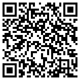 QR Code for Adt Security Services in Lake Charles, LA 70601