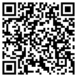 QR Code for All Phase Service Company in West Monroe, LA 71292