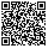 QR Code for Allbrands.com Sew & Vac in Lafayette, LA 70503