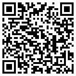 QR Code for American Eagle in Crowley, LA 70526