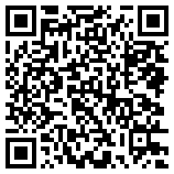 QR Code for American Windshield in Scott, LA 70583