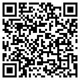 QR Code for Anchor Tabernacle in Choudrant, LA 71227