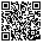QR Code for Andrus Richard in EUNICE, LA 70535
