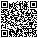 QR Code for Anfield Trailers in Lacombe, LA 70445