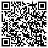 QR Code for Angelle's Affordable Air Conditioning & Heating in Lafayette, LA 70506
