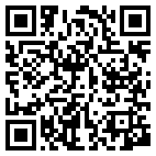 QR Code for Bayou Billiards in Baton Rouge, LA 70815