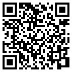 QR Code for Bds Realty in Gretna, LA 70053