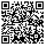 QR Code for Benton High School - Office in Benton, LA 71006