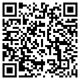 QR Code for Broadway Bound Costume in New Orleans, LA 70119