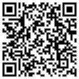 QR Code for Brown Builders in Bossier City, LA 71112