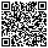 QR Code for Bryan Kevin Architects in Shreveport, LA 71101
