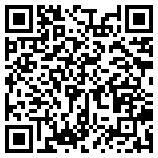 QR Code for Buffalo Wild Wings - North Lafayette in Lafayette, LA 70507
