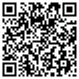 QR Code for Capitalone in Baker, LA 70714