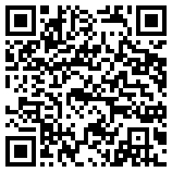 QR Code for Carepoint Partners in Hammond, LA 70403