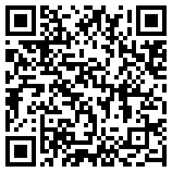 QR Code for Cash Collection Services in Montegut, LA 70377