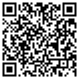 QR Code for Cell Touch LA in New Orleans, LA 70117