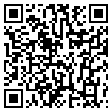 QR Code for Central City Mini Storage in Baton Rouge, LA 70818