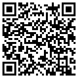 QR Code for Central Finance in Bastrop, LA 71220