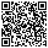 QR Code for Check Point in Pineville, LA 71360