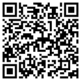 QR Code for Chevron Station Baton Rouge in Baton Rouge, LA 70802