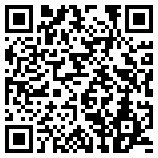 QR Code for Churchhill Downs in Chalmette, LA 70043