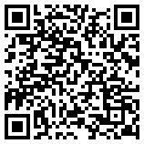QR Code for Classic Cleaners in Metairie, LA 70006