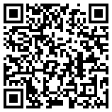 QR Code for Cross Gates Pediatrics in Slidell, LA 70461