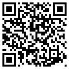 QR Code for CS & M Storage in Natchitoches, LA 71457