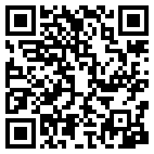 QR Code for Csi Softworx in Lafayette, LA 70503