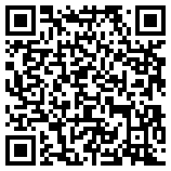 QR Code for Cubesmart in Bossier City, LA 71111
