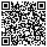 QR Code for Jumpstart Publishing in Mandeville, LA 70448