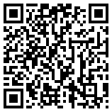 QR Code for Delta Mini Mart in Monroe, LA 71203
