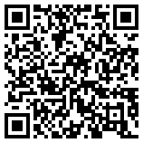 QR Code for Devall Middle School in Port Allen, LA 70767
