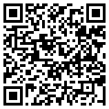 QR Code for Digiovanni Joe CPA in Slidell, LA 70458