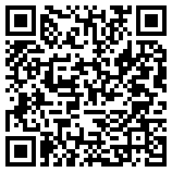 QR Code for Dominique Auto Sales in Opelousas, LA 70570