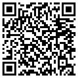 QR Code for Donald in Kenner, LA 70062