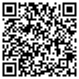 QR Code for Donut Stop of Folsom in Folsom, LA 70437