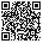 QR Code for Eagan Emily e Atty in New Orleans, LA 70139