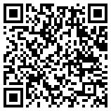 QR Code for Ealy's & Jae's All Occasion Balloons in Shreveport, LA 71108