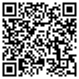 QR Code for Ed Broussard Photography in Lafayette, LA 70501