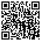 QR Code for Eds in Baton Rouge, LA 70811