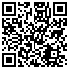 QR Code for Effie Grocery in EFFIE, LA 71331