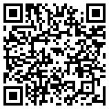 QR Code for Elmfield Forest Products in Dequincy, LA 70633